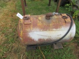 AIR TANK