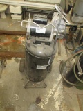 CRAFTSMAN AIR COMPRESSOR, *MISSING PARTS