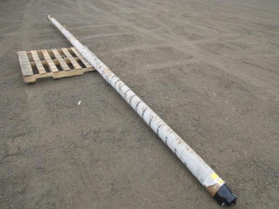 Lippert 20' Rv Awning
