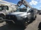 2012 RAM    5500 ST