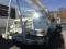 1999 INTERN 4700 MD MATERIAL H