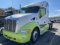 2005 PETERB 387-SERIES