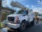 2008 GMC    C8500 ALTEC AM650