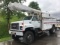 2000 GMC    C8500 ALTEC AM650