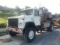 1988 INTERN S1800 DIGGER DERRI