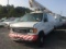 2004 FORD   E350 VANS ECONOLIN