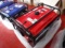 GENERA LT4200MX GENERATOR