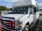 2014 FORD   ECONOLINE E350 SUP