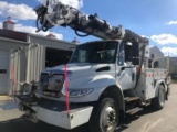 2007 INTERN 4400 MD ALTEC DIGG
