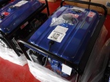 GENERA LT3500MX GENERATOR