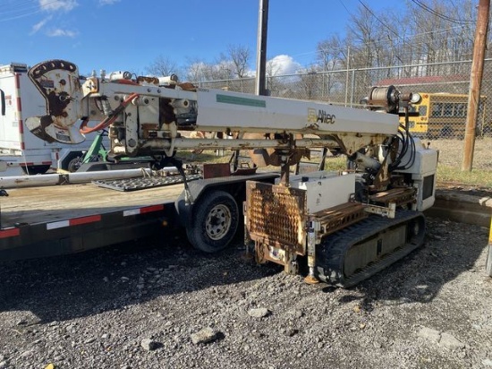 0 ALTEC  DB35