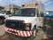 2008 FORD   E450 COMMERCIAL RE