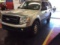 2012 Ford Expedition XL