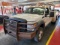 2011 Ford F550 SD READING BE