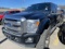 2016 FORD F250