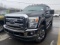 2012 FORD F350