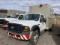 2007 FORD F450 SD XL HIGH TO