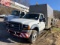 2006 FORD F450 SD XL HIGH TO