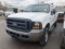 2006 Ford F250SD