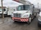 2005 FREIGH M2 LIFT ALL LOM110