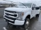 2020 FORD F350