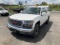 2010 GMC Canyon EXTENDED CAB