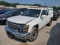 2010 GMC Canyon EXTENDED CAB 4X4 4WD