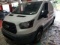2017 Ford T150 Vans T-150 130