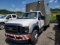 2008 Ford F450SD
