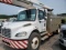 2005 Freight M2 4X2 LIFT ALL LOM10-55-2MS