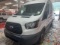 2018 Ford T350 Vans T-350 148