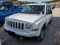 2017 Jeep Patriot SPORT 4X4 4WD