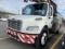 2007 Freightliner M2-106 ALTEC DL45T R DIGGER DERRICK