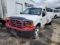 1999 Ford F450SD