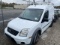 2012 Ford Transit Connect XLT