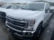2020 Ford F350 S/D Lariat