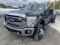 2011 Ford F450 S/D XLT