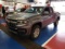 2021 Chevrolet Colorado 2WD LT