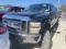 2008 Ford F250 S/D Lariat