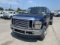 2008 Ford F350 S/D Lariat