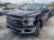 2018 Ford F150 XLT