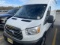 2019 Ford T350 Vans T-350 148