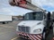 2005 Freight M2 4X2 LIFT ALL LOM10-55-1S