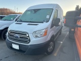 2016 Ford T350 Vans T-350 148