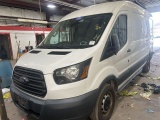 2016 Ford T350 Vans T-350 148