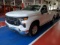 2023 Chevrolet Silverado 1500 Work Truck