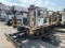 2010 UTVINT UTV INT RT-02 DD TRACK DIGGER