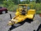 1900 Trailer Miller welder trailer