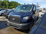 2019 Ford T150 Vans T-150 148