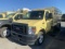 2021 Ford E-Series Cutaway E-450 DRW 158